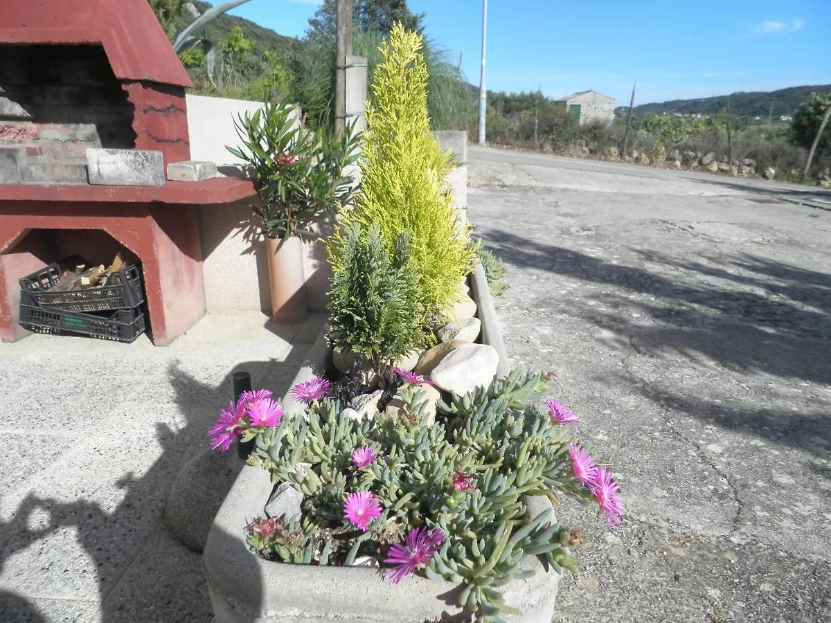 Apartments With A Parking Space Supetarska Draga - Donja, Rab - 15423 Chorvatsko